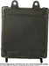 Cardone 72-6221 Engine Control Module
