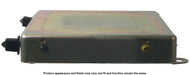 Cardone 72-6223 Engine Control Module
