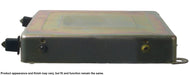Cardone 72-6223 Engine Control Module
