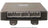 Cardone 72-6223 Engine Control Module