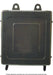 Cardone 72-6223 Engine Control Module