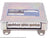 Cardone 72-6230 Engine Control Module