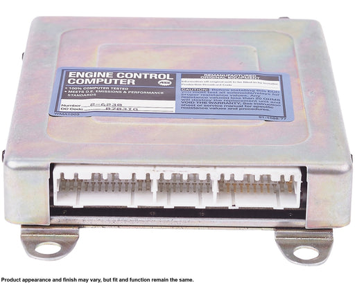 Cardone 72-6230 Engine Control Module