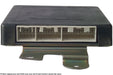 Cardone 72-6239 Engine Control Module