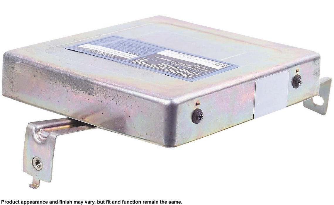 Cardone 72-6263 Engine Control Module