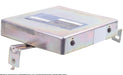 Cardone 72-6263 Engine Control Module