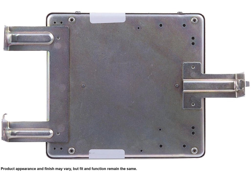 Cardone 72-6263 Engine Control Module