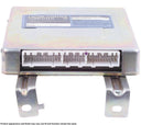 Cardone 72-6263 Engine Control Module