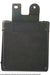 Cardone 72-6293 Engine Control Module