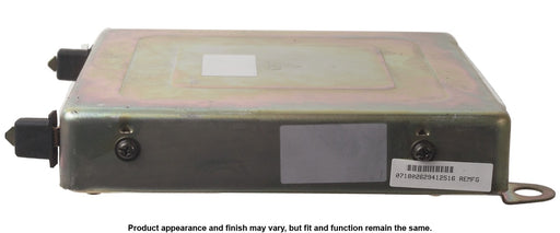 Cardone 72-6294 Engine Control Module