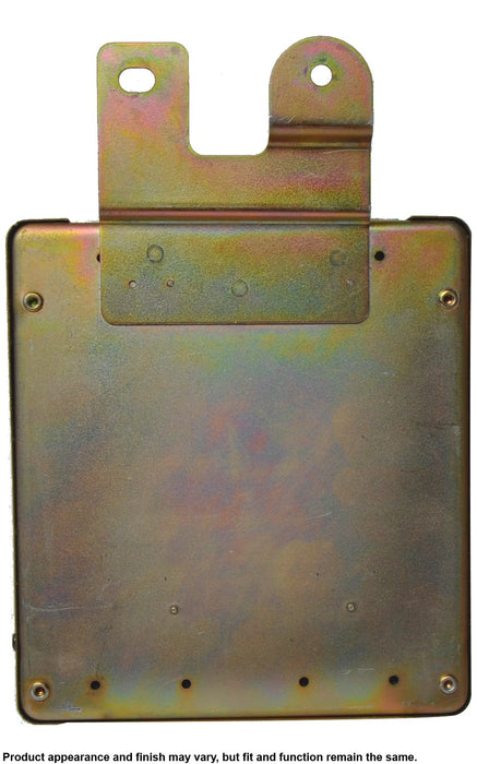 Cardone 72-6298 Engine Control Module
