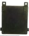 Cardone 72-6341 Engine Control Module