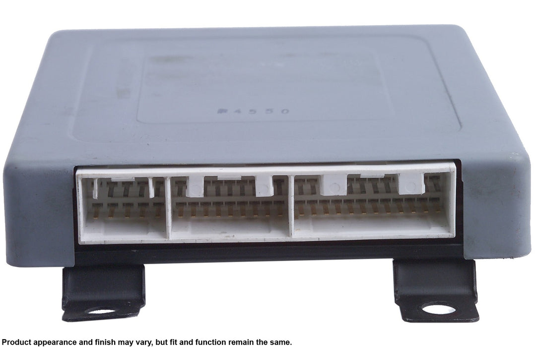 Cardone 72-6344 Engine Control Module