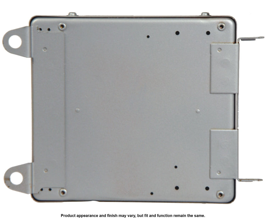 Cardone 72-6384 Engine Control Module
