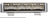Cardone 72-6420 Engine Control Module