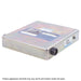 Cardone 72-6449 Engine Control Module