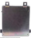 Cardone 72-6449 Engine Control Module