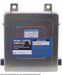 Cardone 72-6449 Engine Control Module