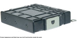 Cardone 72-6472 Engine Control Module