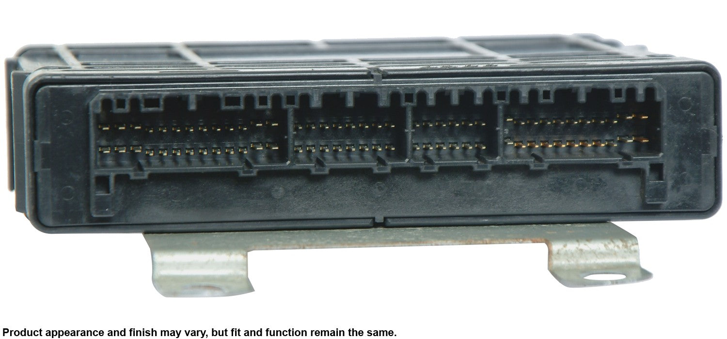 Cardone 72-6472 Engine Control Module