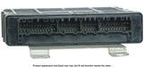 Cardone 72-6489 Engine Control Module