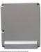 Cardone 72-70082 Engine Control Module