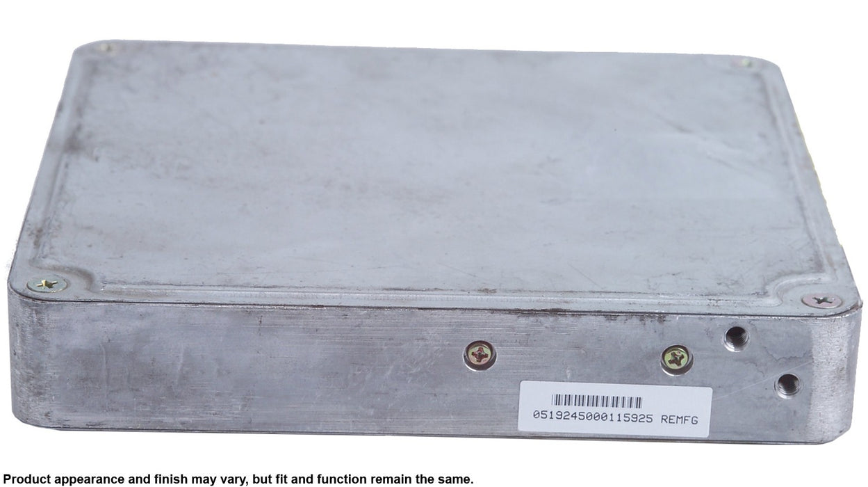 Cardone 72-7066 Engine Control Module