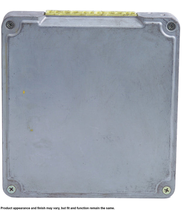 Cardone 72-7125 Engine Control Module