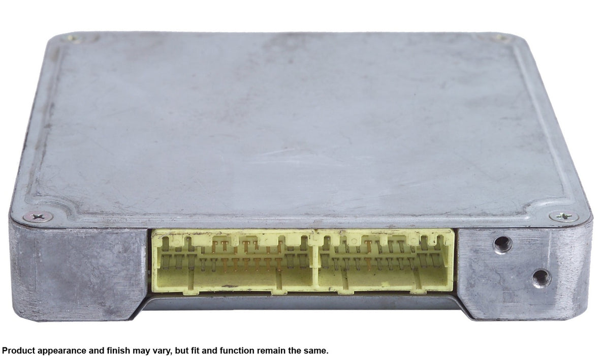 Cardone 72-7125 Engine Control Module