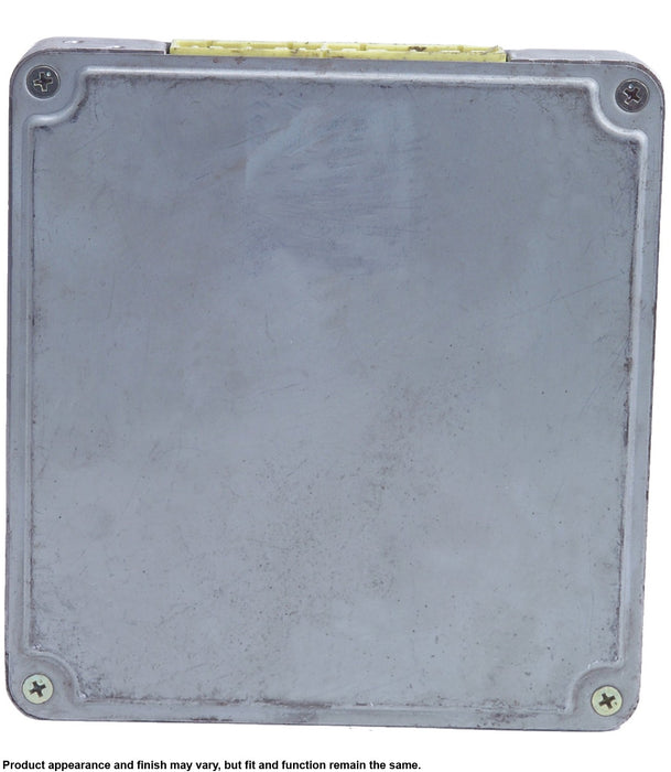 Cardone 72-7125 Engine Control Module