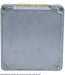 Cardone 72-7126 Engine Control Module