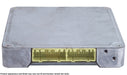 Cardone 72-7126 Engine Control Module