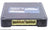 Cardone 72-7268 Engine Control Module