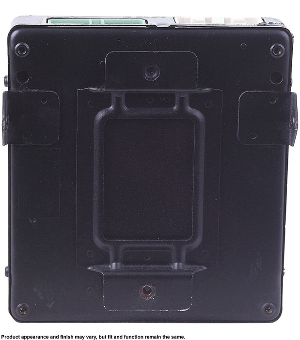 Cardone 72-8113 Engine Control Module