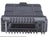Cardone 72-9019 Engine Control Module (ECM)