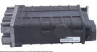 Cardone 72-9066 Engine Control Module