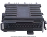 Cardone 72-9066 Engine Control Module