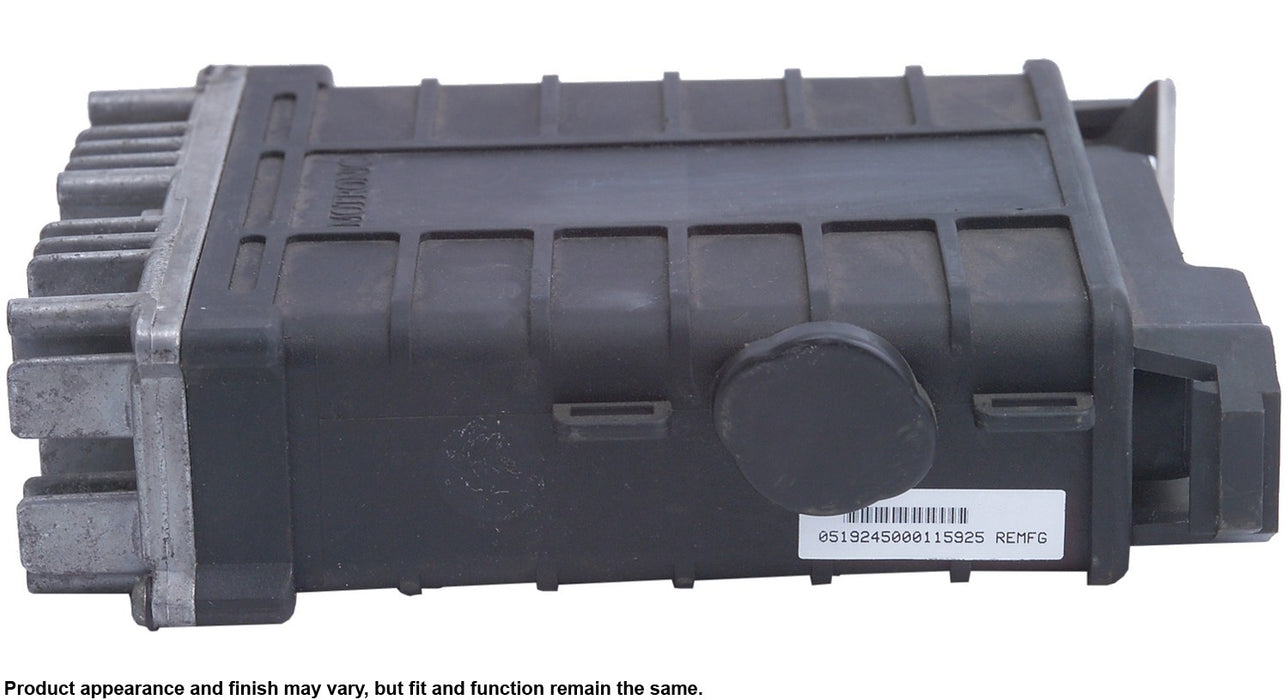 Cardone 72-9066 Engine Control Module