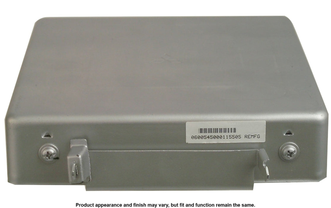 Cardone 73-0009 Transmission Control Module