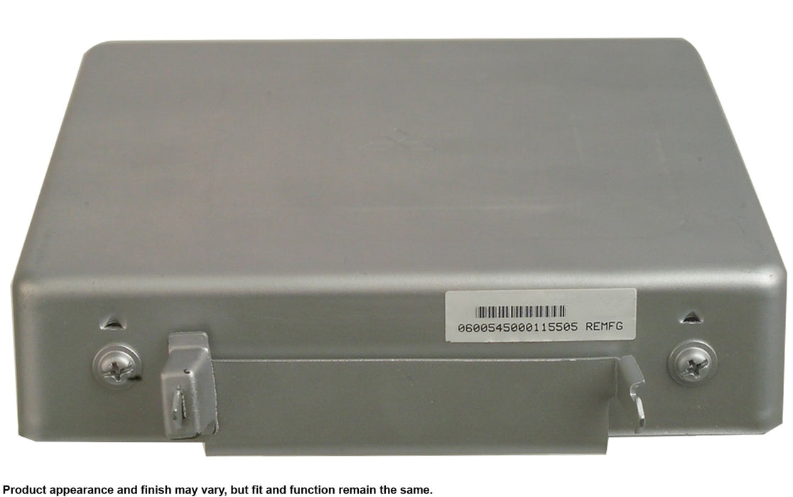 Cardone 73-0009 Transmission Control Module