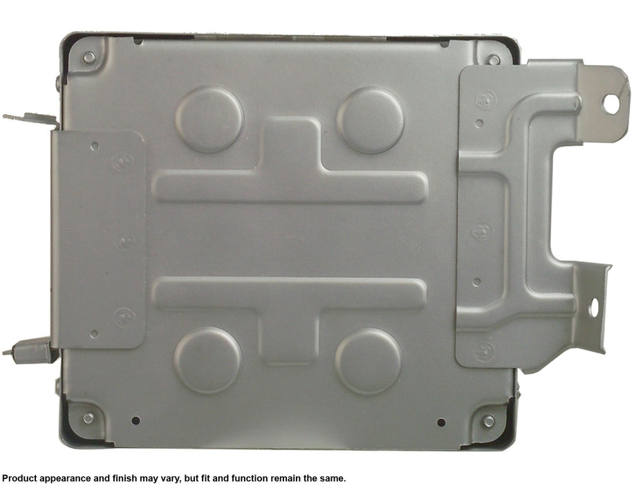 Cardone 73-0009 Transmission Control Module