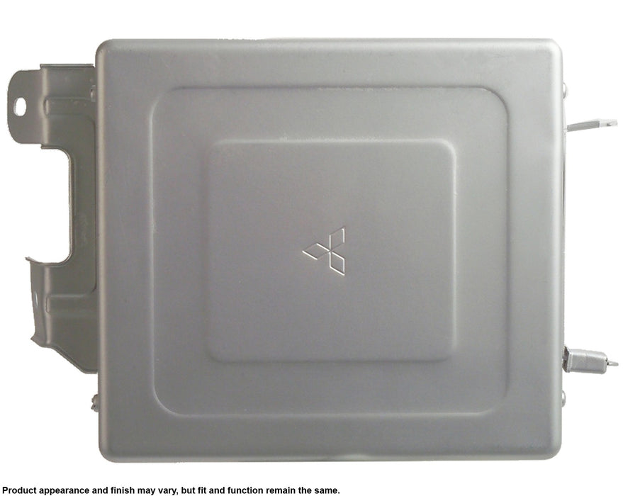 Cardone 73-0009 Transmission Control Module