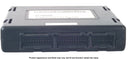Cardone 73-0179 Body Control Module