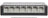 Cardone 73-0214F Body Control Module