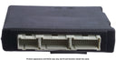 Cardone 73-0320 Body Control Module