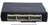Cardone 73-0320 Body Control Module