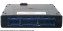 Cardone 73-0767F Body Control Module
