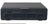 Cardone 73-0939 Body Control Module