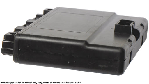 Cardone 73-1074F Body Control Module