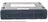Cardone 73-1419 Body Control Module